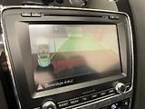 Bentley Continental GTC (2018) Cabrio*Limitovaná edice* TOP  - náhled 19