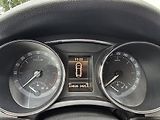 Škoda Superb (2011) 2 2.0TDI DSG TAŽNÉ  - náhled 11