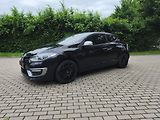Renault Mégane 2.0 Tce 220 GT - náhled 2