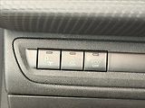 Peugeot 208 1,2 i AT servisní kniha - náhled 12