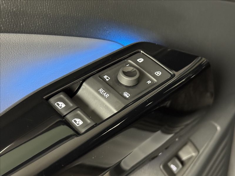 Volkswagen ID.4 Pro Tepelko IQ Light 360° - fotka 21 z 49