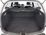 Ford Focus (2015) 1.5 TDCi, Serv.kniha - náhled 17