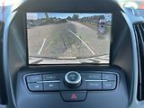 Ford Kuga (2019) 1.5EB, AC, park.čidla - náhled 17