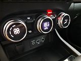 Renault Arkana (2023) Intens E-Tech - náhled 16