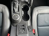 Ford Bronco 2.7 EcoBoost 246kW OUTER BANKS - náhled 32
