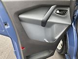 Ford Transit Custom (2014) SPORT 2.2/114Kw  *3.Místa *TZ* - náhled 6