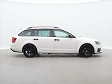 Škoda Octavia 2,0 TDI 135kW Xenon RS - náhled 8