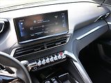 Peugeot 5008 1,2 PT Aut. Allure 7-Míst DPH - náhled 25