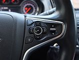 Opel Insignia (2014) 2.0 CDTI, Xenony, Tempomat - náhled 16