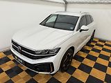 Volkswagen Touareg 3.0Tdi*1-MAJ*DPH*R-LINE*HUD* - náhled 1