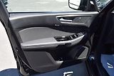Ford S-MAX (2019) 2.0TDCi 110kw TITANIUM LED KAM - náhled 20