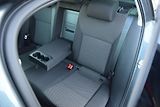 Škoda Octavia (2016) 1.4TSI 110kw AMBITION NAVI APP - náhled 16
