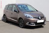 Renault Grand Scénic (2015) 1.2TCe Grand, autoAC, temp - náhled 1