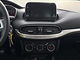 Fiat Tipo 1,4 i 16V Lounge - náhled 12