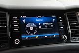 Škoda Kodiaq RS 2.0 TDI 176kW DPH*ČR 1.MAJ* - náhled 31
