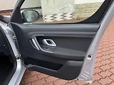 Škoda Roomster 1.2 51KW,ROZVODY+OIL,1MAJITELK - náhled 22