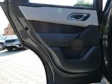 Land Rover Range Rover Velar 3,0 Dynamic SE D300 - náhled 15