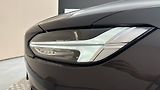 Volvo V90 2.0 B4 AUT Momentum Pro - náhled 18