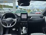 Renault Arkana (2025) esprit Alpine full hybrid 145 - náhled 9