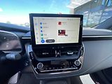 Toyota Corolla 2.0 Hybrid automat GR SPORT - náhled 18