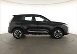 Chery Tiggo 4 HEV (2026) 1.5 Hybrid, COMFORT - náhled 6