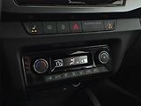 Škoda Fabia (2019) Style 1.0 TSI, Serv.kniha - náhled 15