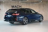 BMW Řada 5 540d xDrive Touring, Nezávislé - náhled 8
