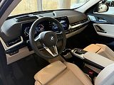 BMW X1 20d sDrive,X-Line,Harman,Tažné - náhled 15