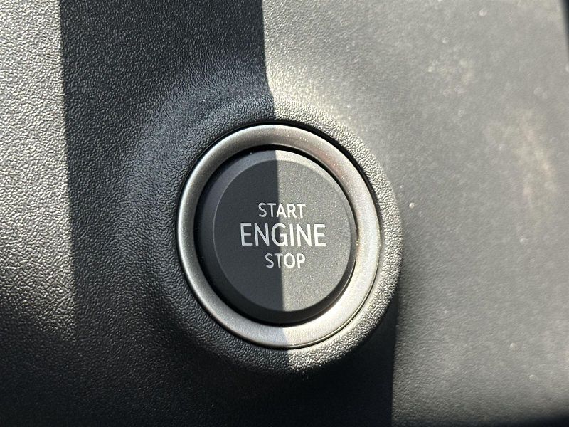 Škoda Kodiaq (2025) 2.0 TDI 4x4 DSG Sportline - fotka 24 z 35
