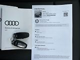Audi A3 (2021) 1.0TFSi 81kW! 1.maj.! Navi! - náhled 19