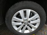 Volkswagen Multivan 2,0 TDi 150kW DSG GenerationSi - náhled 12