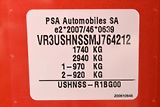 Peugeot 2008 1,2 96 kW PureTech EAT8 Záruka - náhled 12