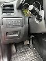 Mazda CX-5 (2013) Sports-Line AWD 4x4, automat - náhled 14