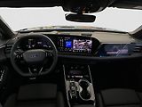 Audi A6 TDI q S-Line Tech Pro Vzduch - náhled 9