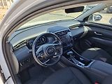 Hyundai Tucson 48V 1,6 T-GDi 150k DCT - náhled 13