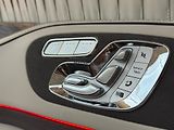 Mercedes-Benz Třídy V (2026) B-VIP  - náhled 8