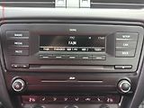 Škoda Octavia (2013) 2.0 TDi, Ambition, STK8/28 - náhled 11