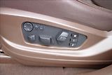 BMW X5 40d 225KW,xDRIVE,PANORAMA. - náhled 11