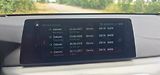 BMW Řada 6 (2017) BMW 630D XDrive Gran Turismo  - náhled 4