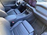 Škoda Kodiaq (2024) 2.0 TDI 4x4 DSG Exclusive Sele - náhled 8