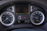 DAF LF (2019) 260 / ACC / EURO 6 / KONTENER  - náhled 12
