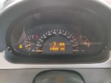 Mercedes-Benz Vito (2004) 2,2CDI,110KW,8MÍST,LONG,ALU - náhled 20