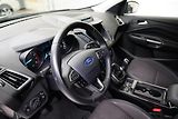 Ford Kuga - náhled 14
