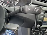 Škoda Superb 1,6 TDI Navi TZ park. kamera - náhled 31