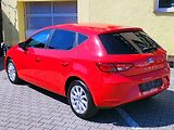 Seat Leon 1,2TSi Style po SERVISE - náhled 7