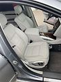 Mercedes-Benz Třídy R (2010) 5.5  PLNÁ VÝBAVA PANORAMA  - náhled 8