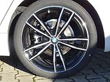 BMW Řada 3 320d xDrive Touring - náhled 7