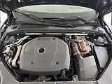Volvo V90 T6 AWD*Recharge*KeyLess*Tažné - náhled 37