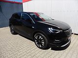 Opel Grandland 1,2 Ultimate 96kW , Navi - náhled 3