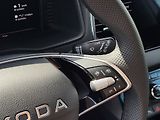 Škoda Karoq Dynamic 1,5TSI 110kW - náhled 15